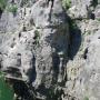 canyon des cascades d orgon le 26 mai 2017-0