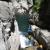 Canyoning - Canyon du Tapoul dans les Cévennes - 37