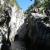 Canyoning - Canyoning à Beziers - Canyon du Vialais - 17