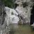 Canyoning - Canyoning à Beziers - Canyon du Vialais - 21