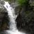 Canyoning - Canyoning dans l'Herault - Cascades d'Orgon - 16