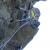 Escalade grande voie - Voie d'escalade pour débutant - Tete de Braque - 25
