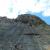 Escalade grande voie - Voie d'escalade pour débutant - Tete de Braque - 31