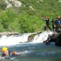 canyoning-du-diable-le-26-mai-2017-0