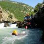 canyoning-du-diable-le-26-mai-2017-1