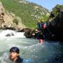 canyoning-du-diable-le-26-mai-2017-2