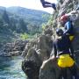 canyoning-du-diable-le-26-mai-2017-3