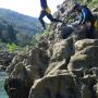 canyoning-du-diable-le-26-mai-2017-4