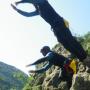 canyoning-du-diable-le-26-mai-2017-5