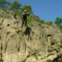 canyoning-du-diable-le-26-mai-2017-6