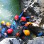 canyoning-du-diable-le-26-mai-2017-7