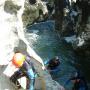 canyoning-du-diable-le-26-mai-2017-8