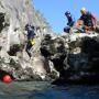 canyoning-du-diable-le-26-mai-2017-9