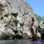 canyoning-du-diable-le-26-mai-2017-10