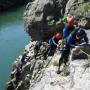 canyoning-du-diable-le-26-mai-2017-11