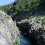 canyoning-du-diable-le-26-mai-2017-12