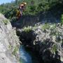 canyoning-du-diable-le-26-mai-2017-13