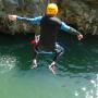 canyoning-du-diable-le-26-mai-2017-14