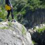 canyoning-du-diable-le-26-mai-2017-15