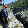 canyoning-du-diable-le-26-mai-2017-16