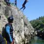 canyoning-du-diable-le-26-mai-2017-17