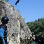 canyoning-du-diable-le-26-mai-2017-18