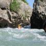 canyoning-du-diable-le-26-mai-2017-19