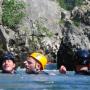 canyoning-du-diable-le-26-mai-2017-20