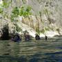 canyoning-du-diable-le-26-mai-2017-21