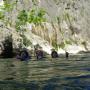 canyoning-du-diable-le-26-mai-2017-21