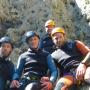 canyoning-du-diable-le-26-mai-2017-25