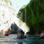 canyoning-du-diable-le-26-mai-2017-28