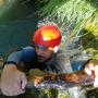 canyoning-du-diable-le-26-mai-2017-30