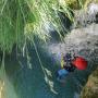 canyoning-du-diable-le-26-mai-2017-31