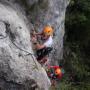 via ferrata du thaurac samedi 28 mai 2018-0