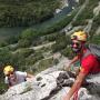 via ferrata du thaurac samedi 28 mai 2018-5