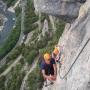 via ferrata du thaurac samedi 28 mai 2018-6