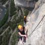 via ferrata du thaurac samedi 28 mai 2018-7