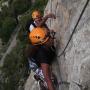 via ferrata du thaurac samedi 28 mai 2018-9