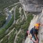 via ferrata du thaurac samedi 28 mai 2018-10