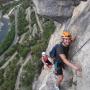 via ferrata du thaurac samedi 28 mai 2018-11