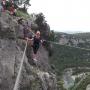 via ferrata du thaurac samedi 28 mai 2018-13