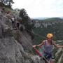 via ferrata du thaurac samedi 28 mai 2018-14