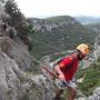 via ferrata du thaurac samedi 28 mai 2018-15