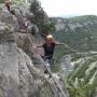 via ferrata du thaurac samedi 28 mai 2018-16