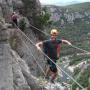 via ferrata du thaurac samedi 28 mai 2018-18