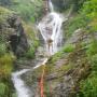 canyon de l'albes le 28 juin 2017-1