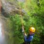 canyon de l'albes le 28 juin 2017-3