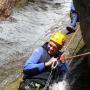 canyon de l'albes le 28 juin 2017-5