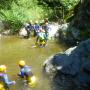 canyon de l'albes le 28 juin 2017-13